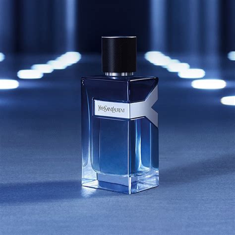 new ysl cologne 2019|new ysl cologne for men.